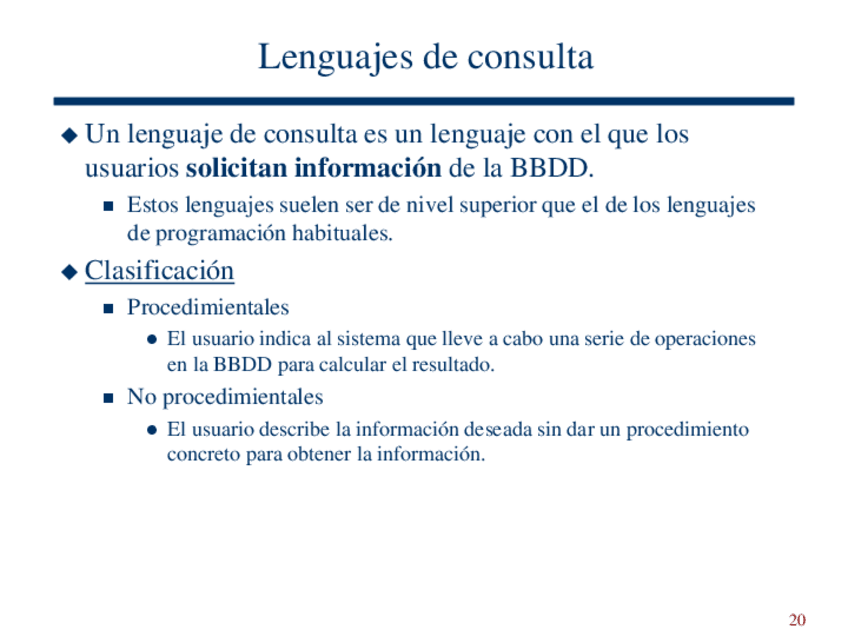 Miniatura del documento Tema-3-Lenguajes-de-acceso-a-BD.-AR.pdf