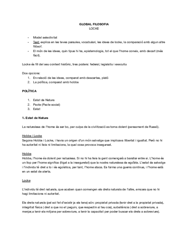 Miniatura del documento filo-global-2n-batx.pdf