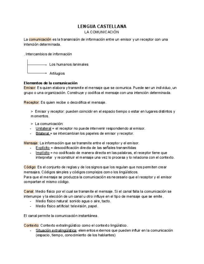 Miniatura del documento 1r-batx-Castellano-teoria-examen-global-1r-trimestre-2.pdf