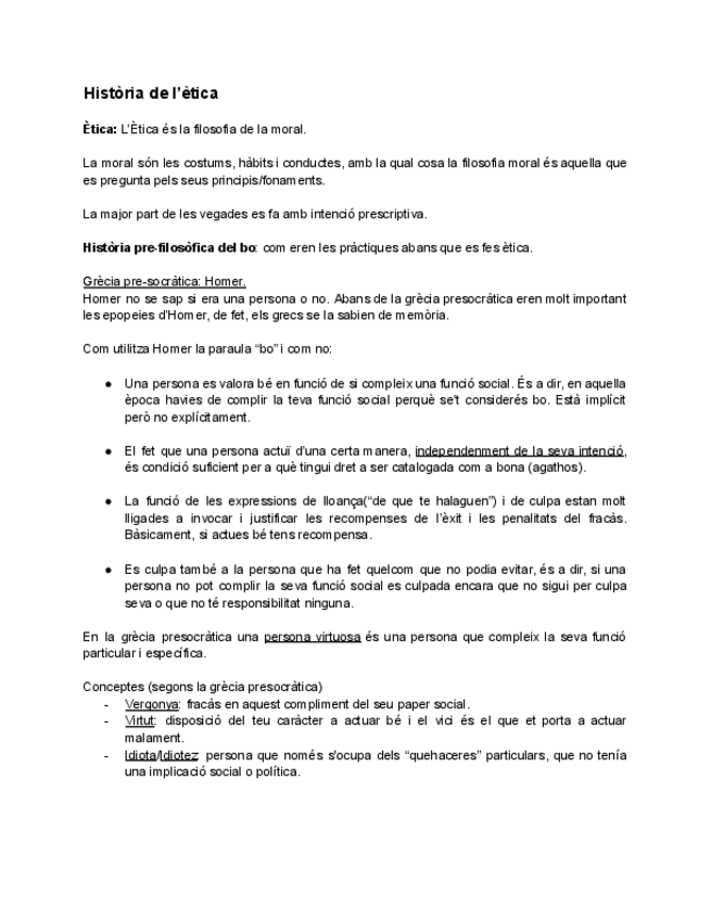 Miniatura del documento historia-de-letica-filo-3a-avaluacio-1r-batxi-.pdf