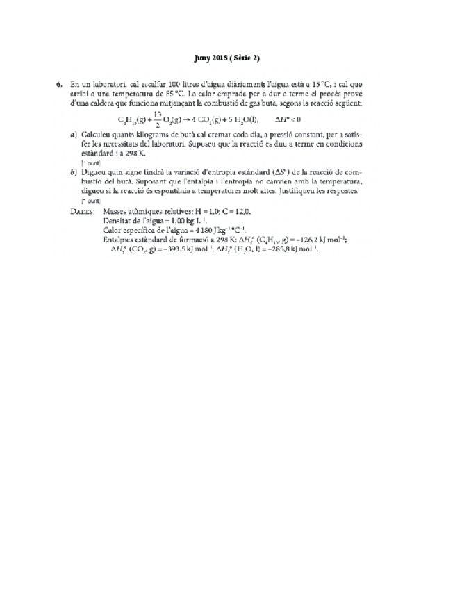 Miniatura del documento quimica-termo-sele-8.pdf