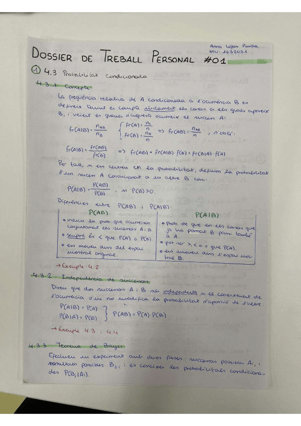Miniatura del documento DTP01.pdf