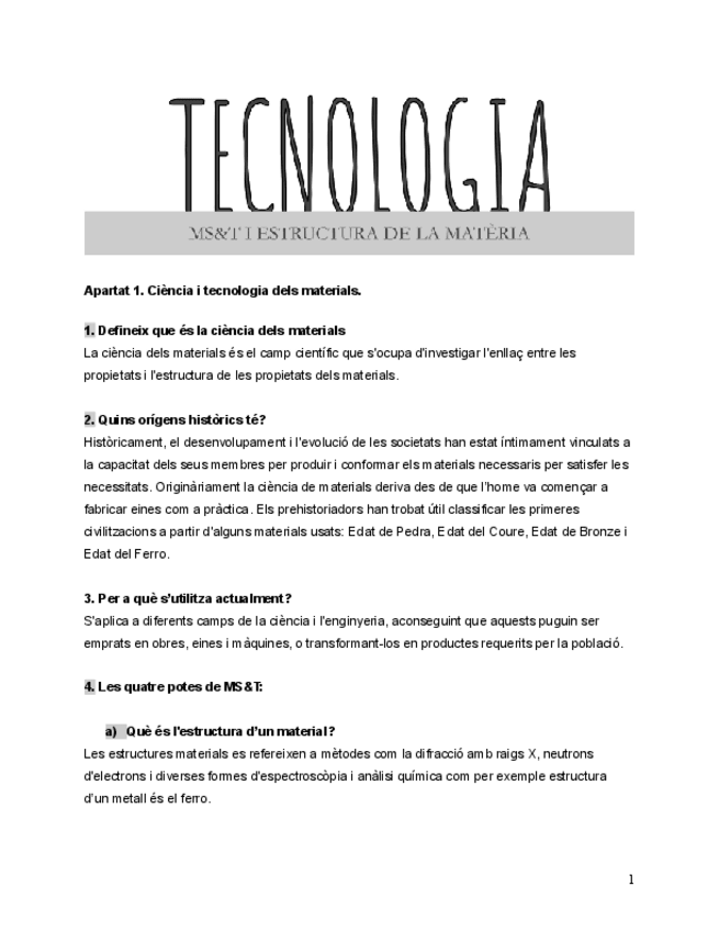 Miniatura del documento Tecnologia-teoria--1r-batx.pdf