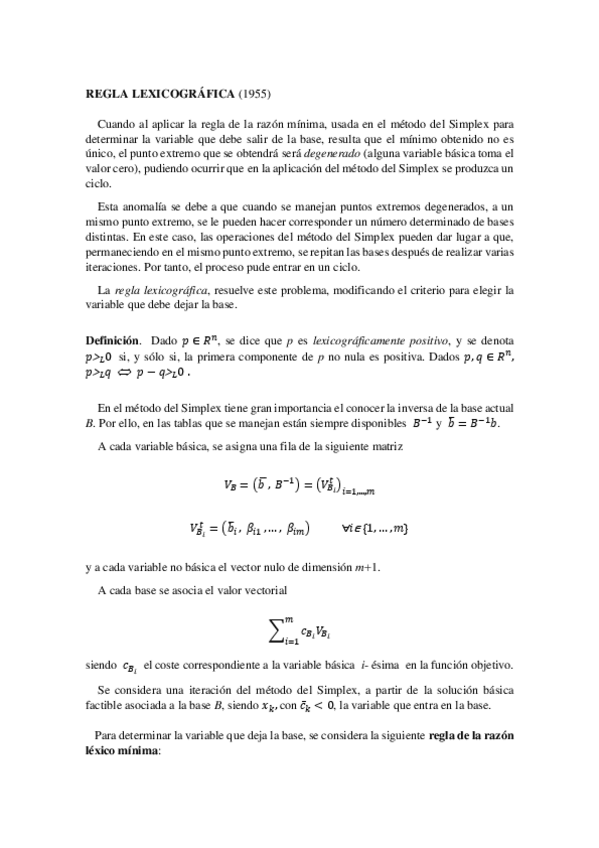 Miniatura del documento Reglas-de-prevencion-de-ciclos-y-ejemplos.pdf