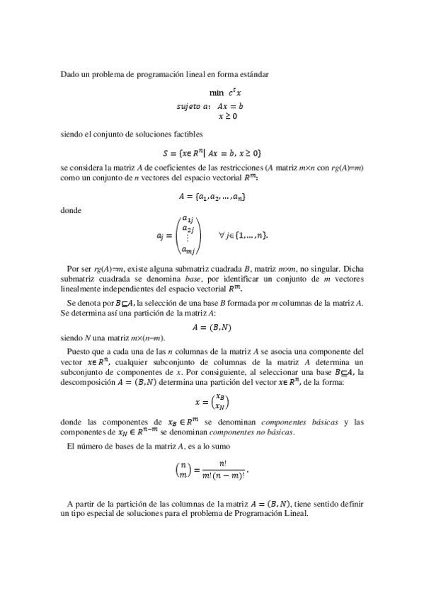 Miniatura del documento Teoremas-Fundamentales.pdf