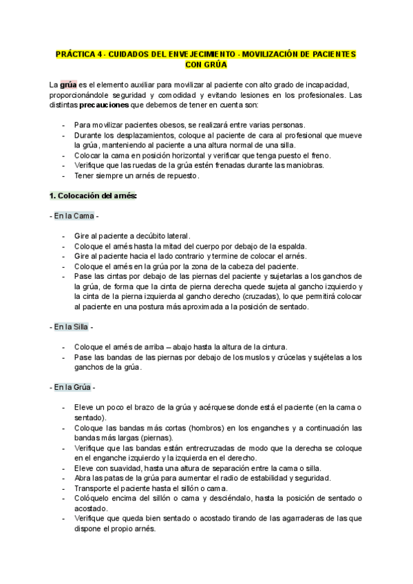 Miniatura del documento Practica-4-Movilizacion-de-Pacientes-con-Grua.pdf