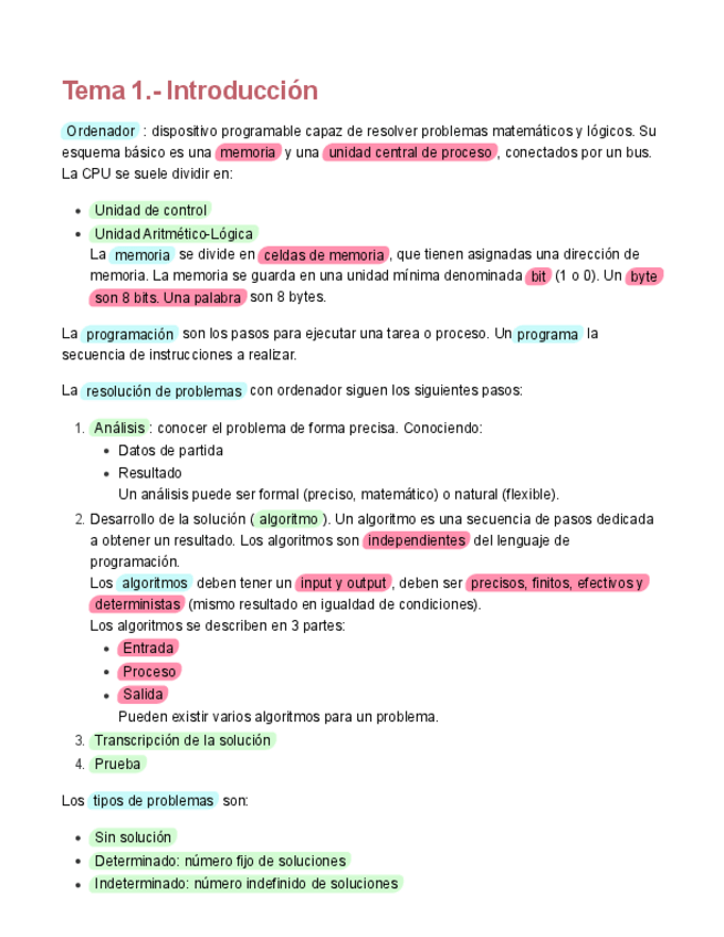 Miniatura del documento Tema-1.-Introduccion.pdf