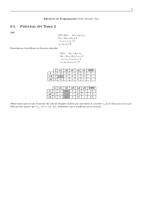 Miniatura del documento Ejercicios-del-libro.pdf