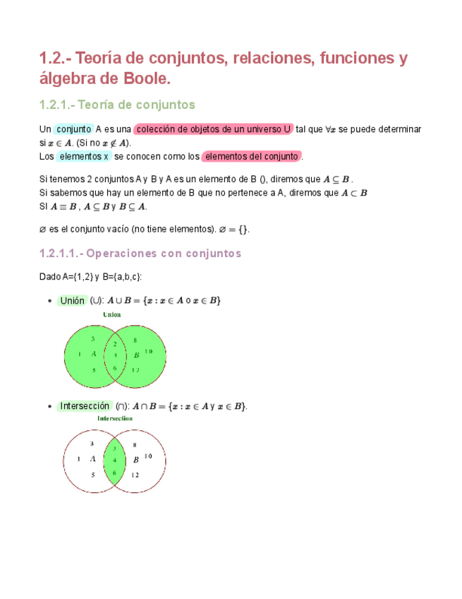Miniatura del documento 1.2.-Teoria-de-conjuntos-relaciones-funciones-y-algebra-de-Boole..pdf