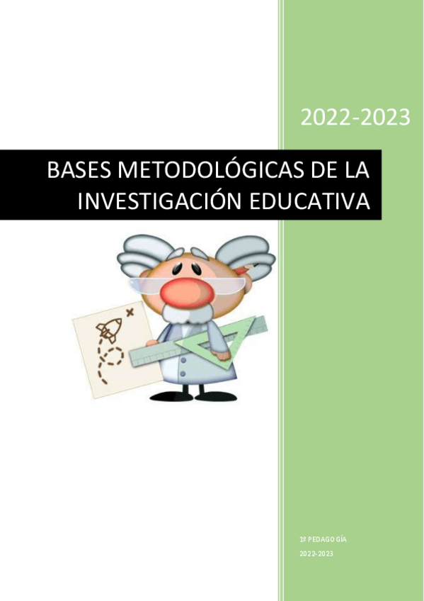 Miniatura del documento BASES-METODOLOGICAS-TEMARIO.pdf