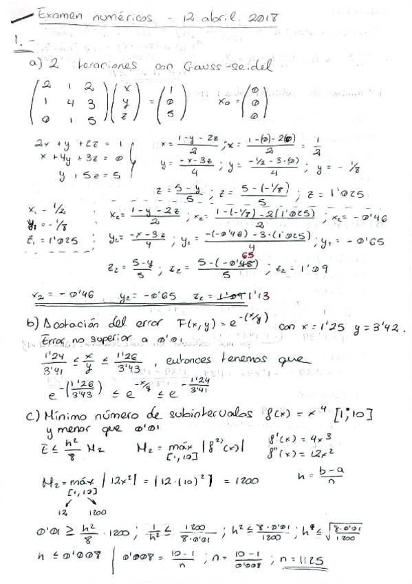 Miniatura del documento Examenes-resueltos-a-mano-Metodos-Numericos-y-Optimizacion.pdf