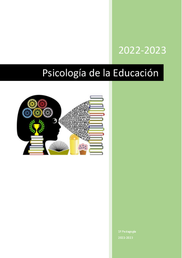 Miniatura del documento PSICOLOGIA-DE-LA-EDUCACION.pdf