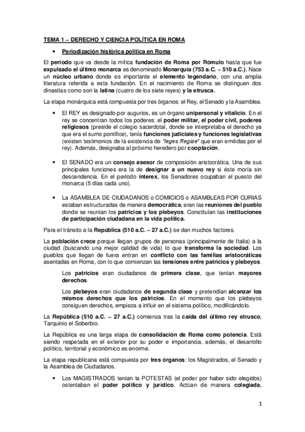 Miniatura del documento Tema 1.pdf