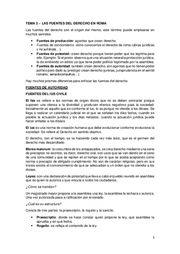 Miniatura del documento Tema 2.pdf