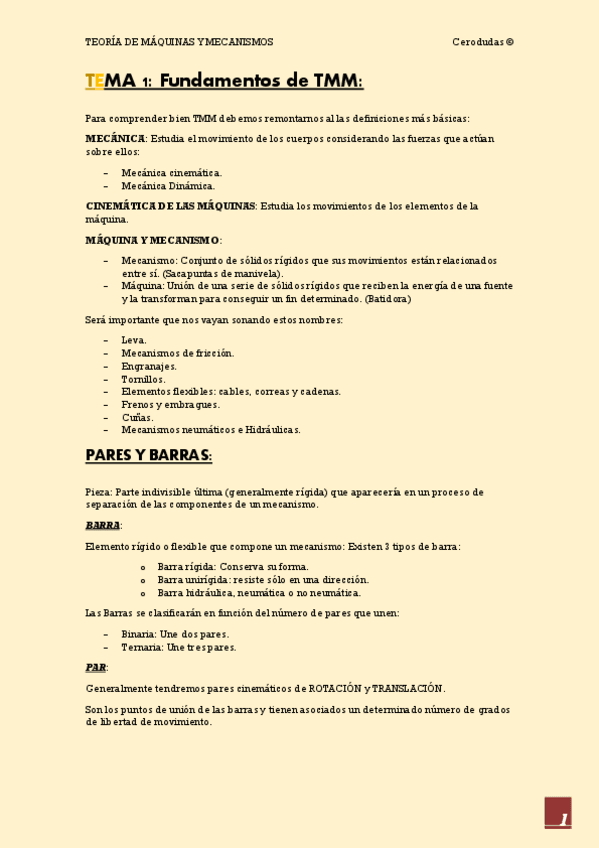 Miniatura del documento Tema-1-Criterio-de-Kutzbach-Gruebler.pdf