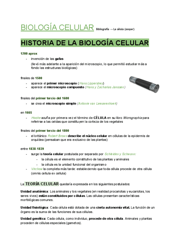 Miniatura del documento BIOLOGIA-CELULAR-temas-17.pdf