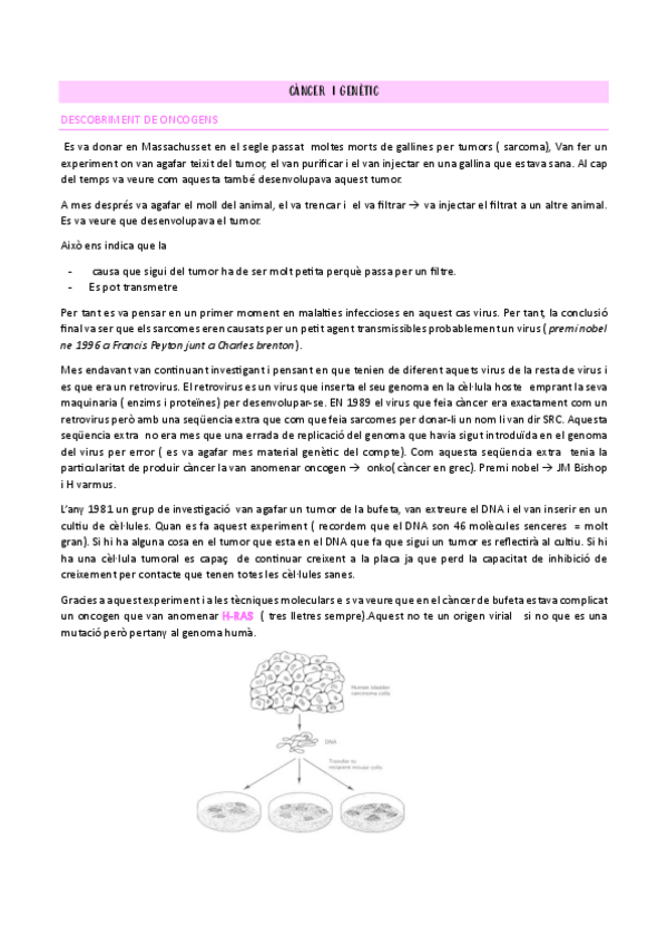 Miniatura del documento Tema-2.pdf