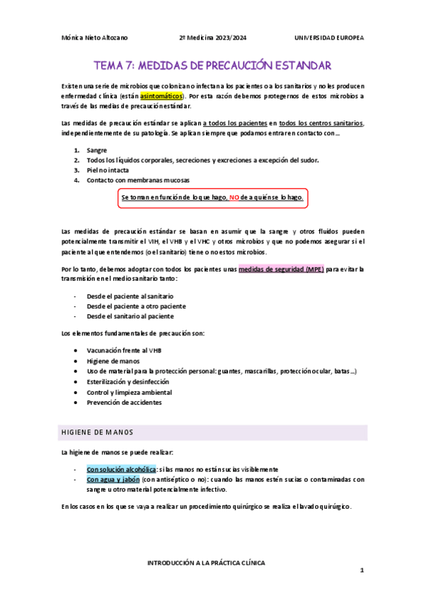 Miniatura del documento TEMA-7.-MEDIDAS-DE-PRECAUCION-ESTANDAR.pdf