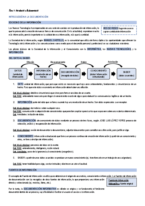 Miniatura del documento TEMA-1-INTRODUCCION-A-LA-DOCUMENTACION.pdf