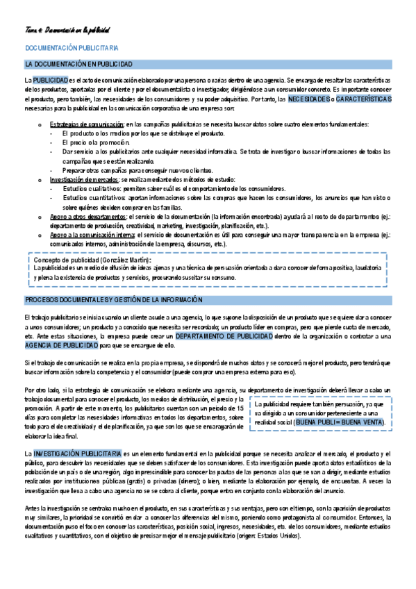 Miniatura del documento TEMA-4-DOCUMENTACION-EN-LA-PUBLICIDAD.pdf