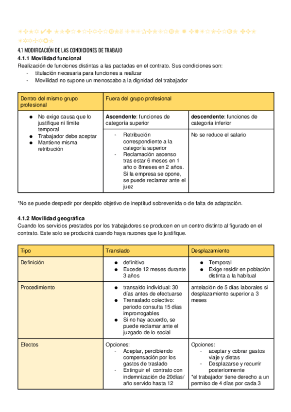 Miniatura del documento UNIDAD-4.docx