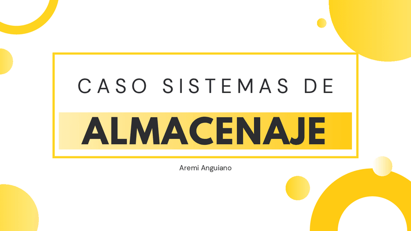 Miniatura del documento ALMACENAJE.pdf