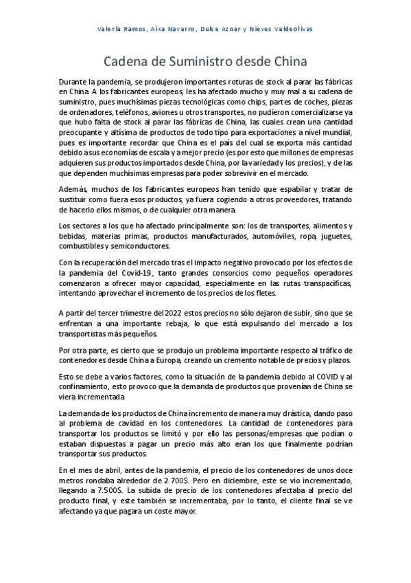 Miniatura del documento Caso-3-Cadena-de-Suministro-desde-China-2.pdf