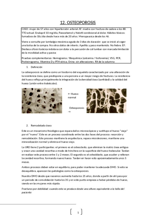 Miniatura del documento 12.pdf