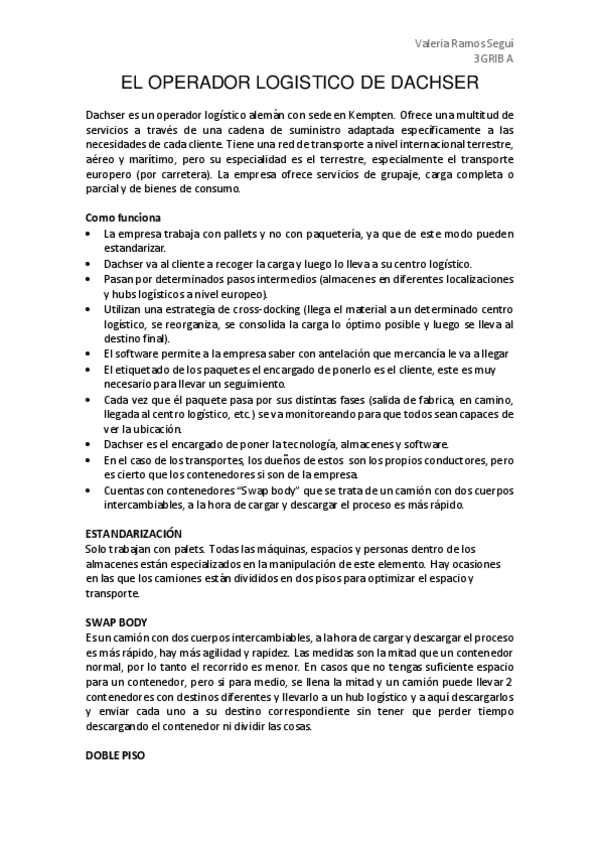 Miniatura del documento CASO-8-DACHSER.pdf