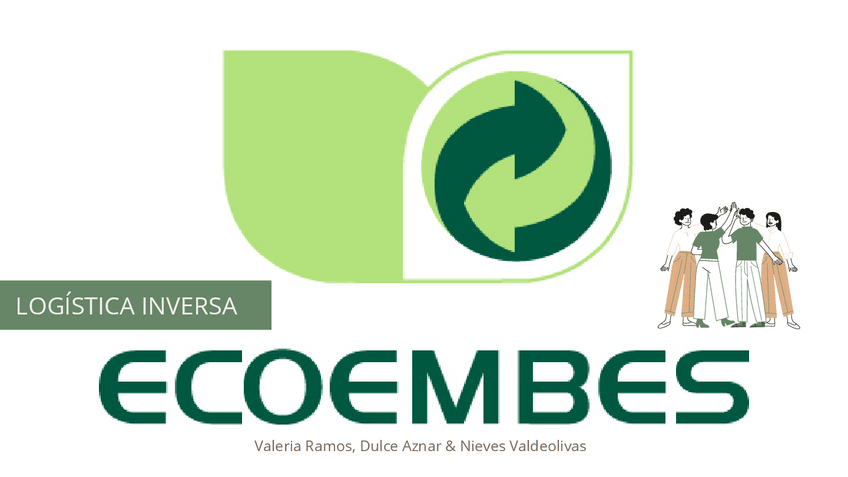 Miniatura del documento Caso-9-Logistica-Inversa-ECOEMBES.pdf