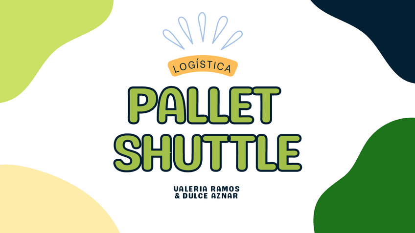 Miniatura del documento CASO-10-Sistemas-de-ALMACENAJE.pdf