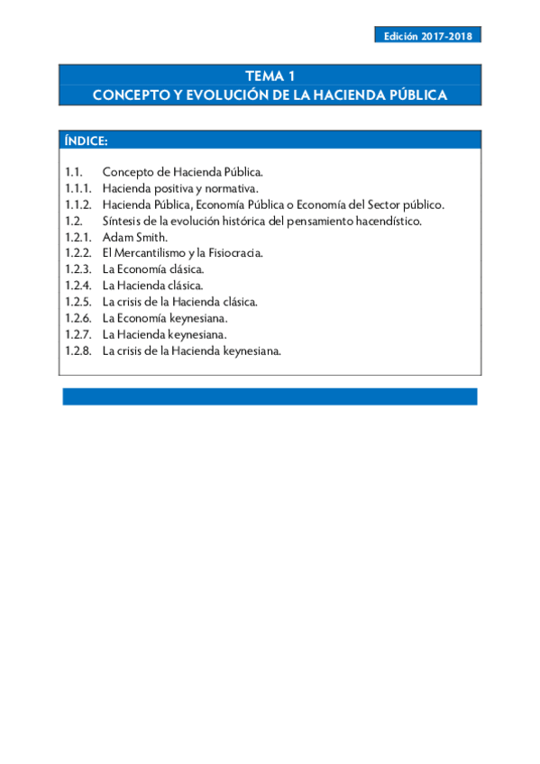 Miniatura del documento tema 1 Hacienda.pdf