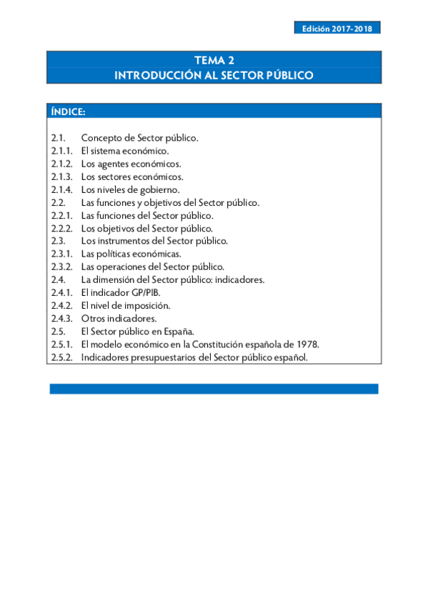 Miniatura del documento tema 2 Hacienda.pdf