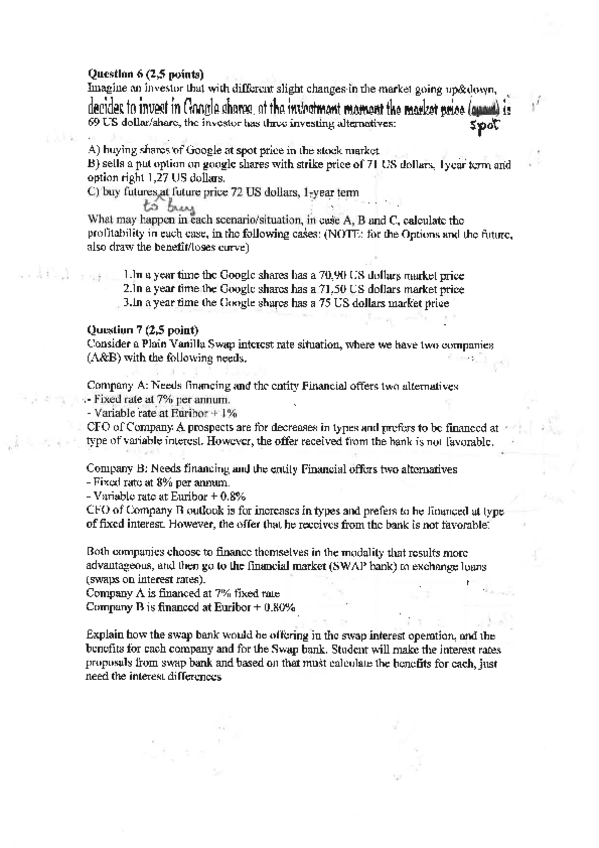 Miniatura del documento Exam-typeExercisesexampleL3.pdf