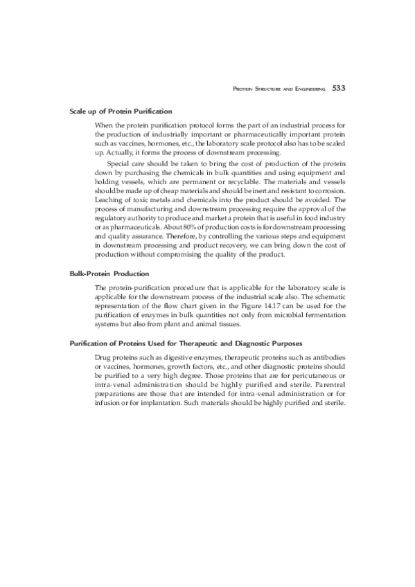 Miniatura del documento llibre1-40.pdf