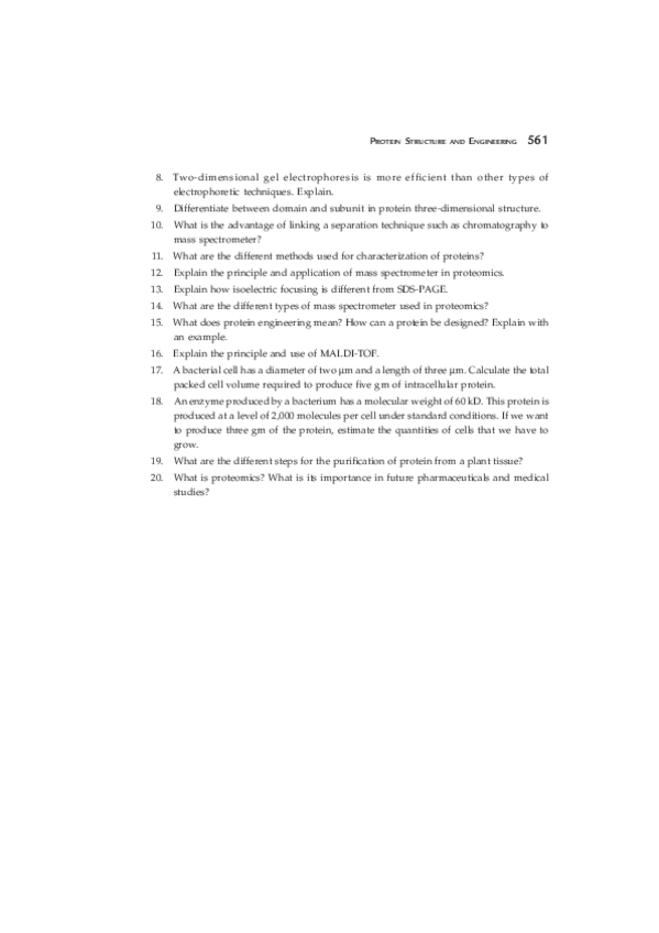 Miniatura del documento llibre1-42.pdf