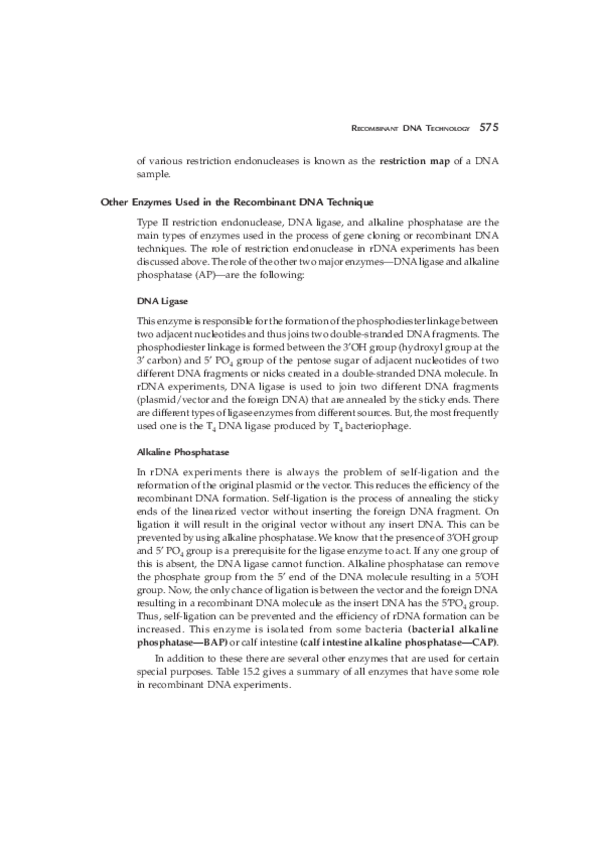 Miniatura del documento llibre1-43.pdf