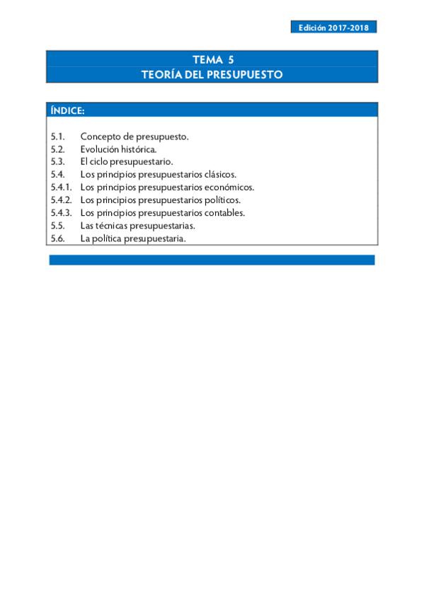 Miniatura del documento Tema 5. 2017-2018.pdf