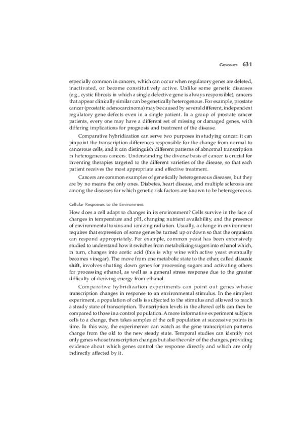 Miniatura del documento llibre1-47.pdf