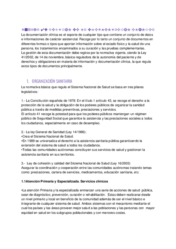 Miniatura del documento U4T2-RyL.docx