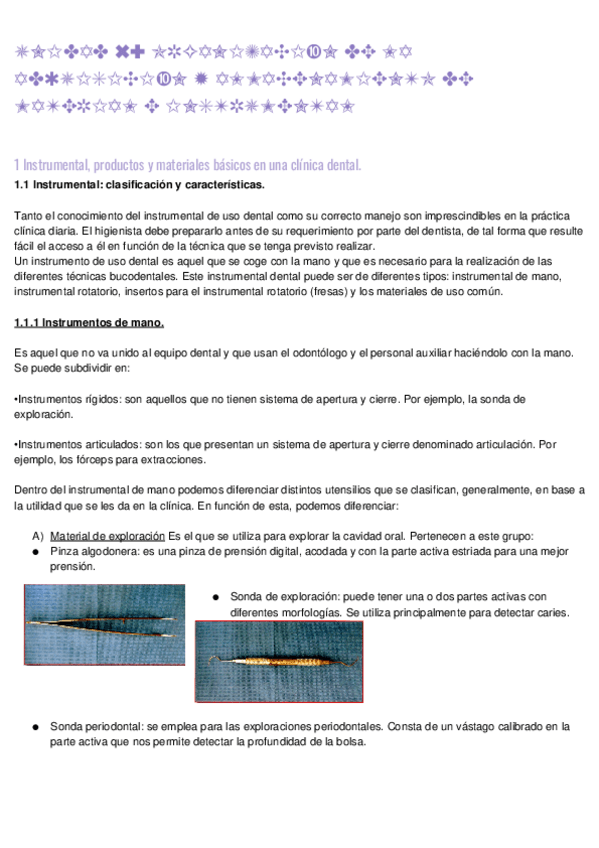 Miniatura del documento U6T2-RyL.docx