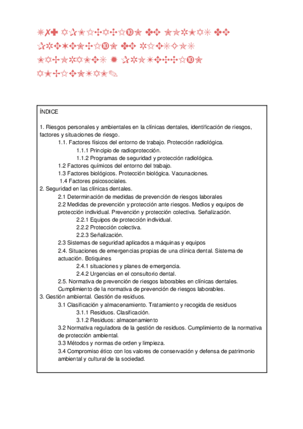 Miniatura del documento U7T2-RyL.docx