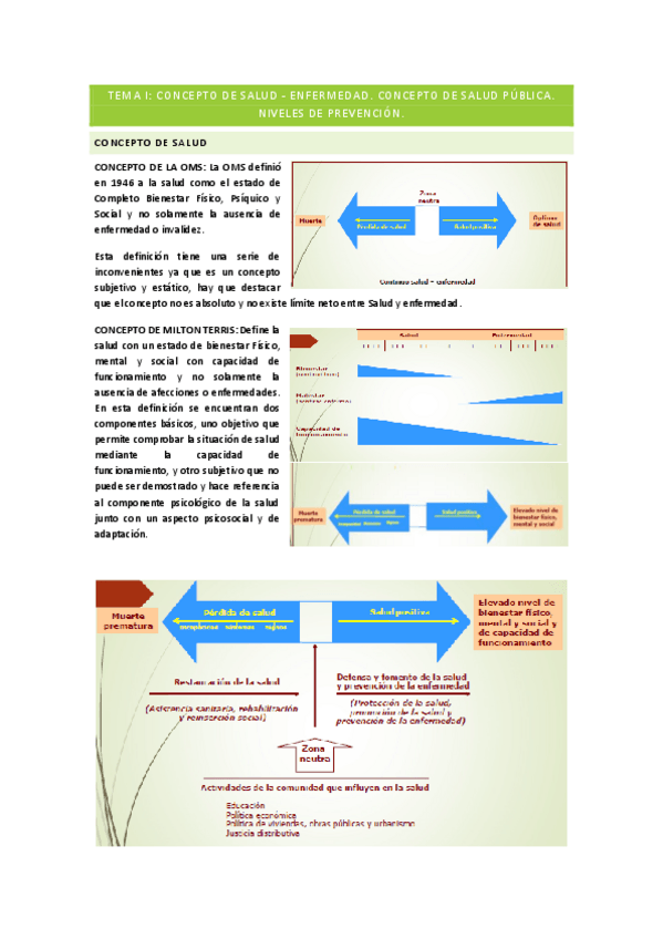 Miniatura del documento TEMA-1.pdf