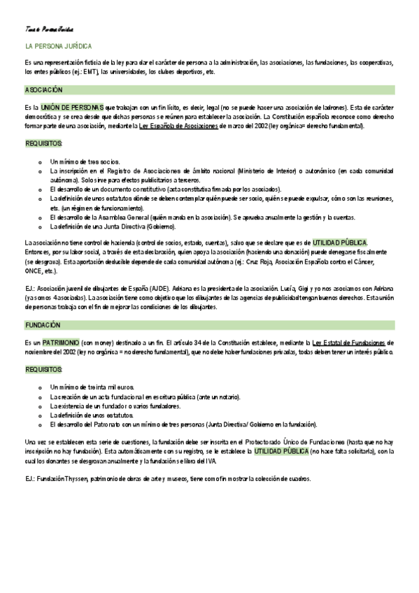 Miniatura del documento TEMA-6-PERSONA-JURIDICA.pdf