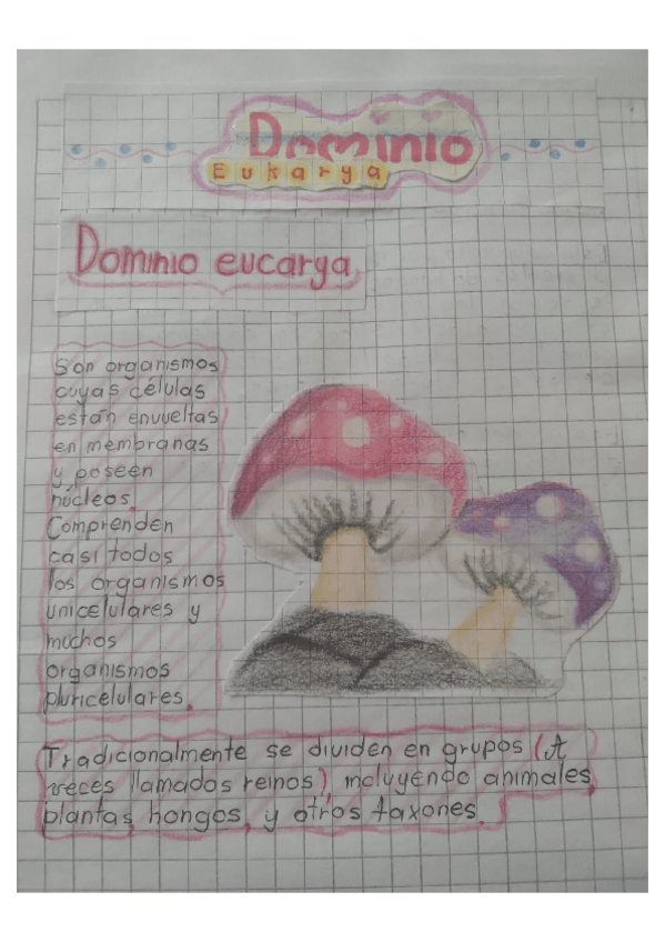 Miniatura del documento Dominio-eukarya.pdf