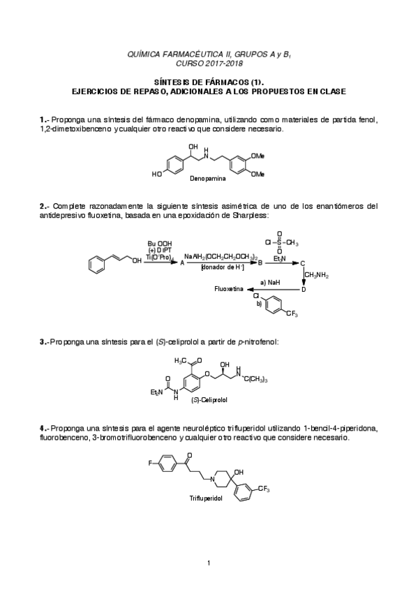 Miniatura del documento Ejercicios de repaso tema 5.pdf