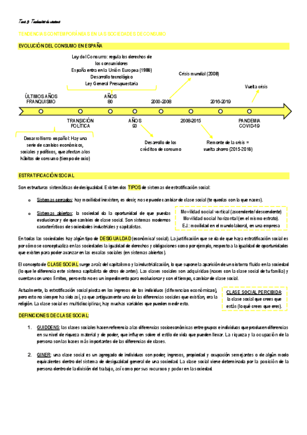 Miniatura del documento TEMA-5-TENDENCIAS-DE-CONSUMO.pdf