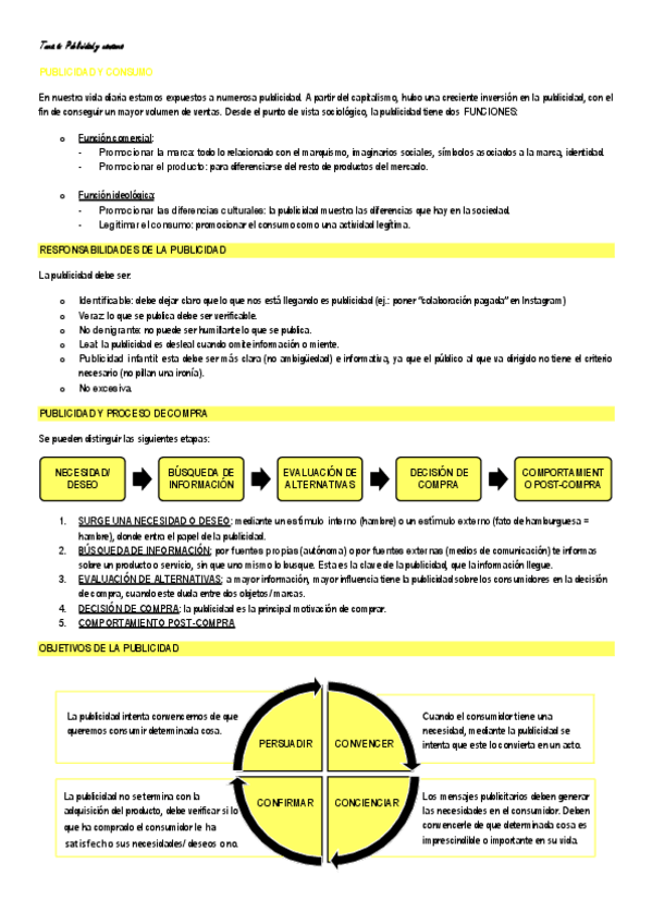 Miniatura del documento TEMA-6-PUBLICIDAD-Y-CONSUMO.pdf
