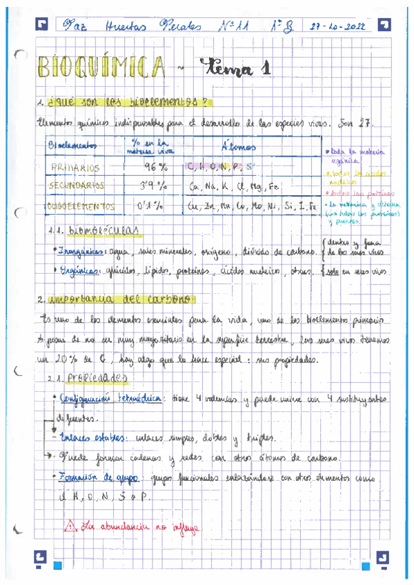Miniatura del documento Bioquimica-1o-bach.pdf