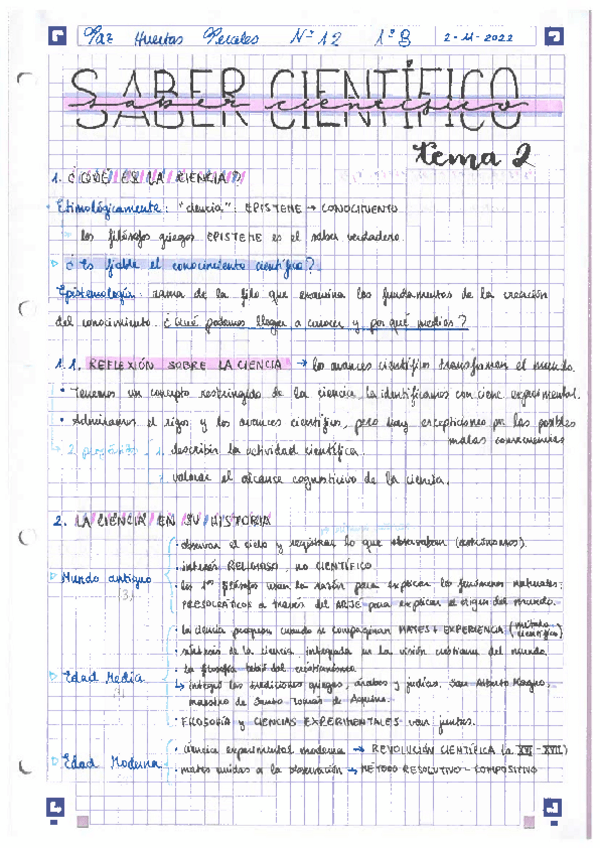 Miniatura del documento saber-cientifico.pdf